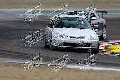media/May-17-2025-Speed Ventures (Sat) [[f9f9f70676]]/Yellow/Session 1 (Turn 2)/